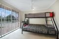 Property photo of 72 Wimbledon Circuit Carseldine QLD 4034