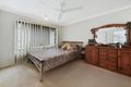 Property photo of 72 Wimbledon Circuit Carseldine QLD 4034
