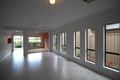 Property photo of 1 Hoxton Street Goodwood SA 5034