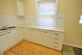 Property photo of 114 Coleman Street Turvey Park NSW 2650