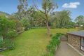 Property photo of 49 Hamlyn Drive Port Macquarie NSW 2444