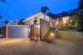 Property photo of 49 Hamlyn Drive Port Macquarie NSW 2444