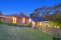 Property photo of 49 Hamlyn Drive Port Macquarie NSW 2444
