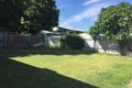 Property photo of 6 Gemini Street Sunset QLD 4825