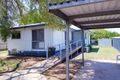 Property photo of 6 Gemini Street Sunset QLD 4825