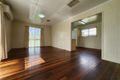 Property photo of 6 Gemini Street Sunset QLD 4825