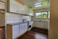 Property photo of 6 Gemini Street Sunset QLD 4825
