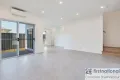 Property photo of 21 Veronica Street Warilla NSW 2528