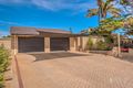 Property photo of 17 Tasman Place Waikiki WA 6169