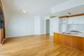 Property photo of 13/1010-1018 Wellington Street West Perth WA 6005