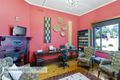 Property photo of 20 Panmure Place Woodville North SA 5012