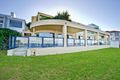 Property photo of 2/12 Ray Street Vaucluse NSW 2030