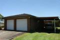 Property photo of 13 Cope Street Casino NSW 2470