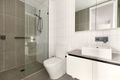 Property photo of 103/55-65 Railway Road Blackburn VIC 3130