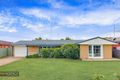 Property photo of 11 Short Street Emu Plains NSW 2750