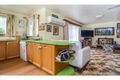 Property photo of 95 Main Road Perth TAS 7300