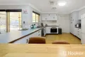 Property photo of 14 Deodara Drive Inverell NSW 2360