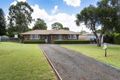 Property photo of 5 Reis Road East Highfields QLD 4352