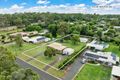 Property photo of 5 Reis Road East Highfields QLD 4352