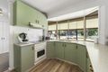 Property photo of 5 Reis Road East Highfields QLD 4352