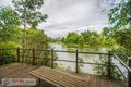 Property photo of 1 Lakeview Terrace Murrumba Downs QLD 4503