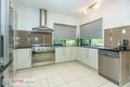 Property photo of 1 Lakeview Terrace Murrumba Downs QLD 4503