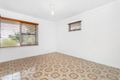 Property photo of 21 Lewin Way Scarborough WA 6019