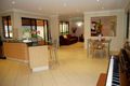 Property photo of 4 Purley Close Bonnyrigg Heights NSW 2177