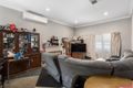 Property photo of 40 Graham Avenue Wangaratta VIC 3677
