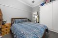 Property photo of 40 Graham Avenue Wangaratta VIC 3677