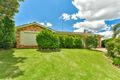 Property photo of 26 Balthasar Close Rosemeadow NSW 2560