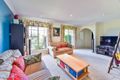 Property photo of 26 Balthasar Close Rosemeadow NSW 2560