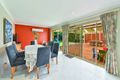 Property photo of 26 Balthasar Close Rosemeadow NSW 2560