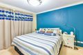 Property photo of 26 Balthasar Close Rosemeadow NSW 2560