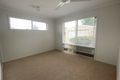 Property photo of 7 Keating Street Tannum Sands QLD 4680