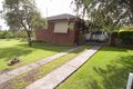 Property photo of 11 Jacaranda Avenue Wingham NSW 2429