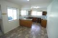 Property photo of 11 Jacaranda Avenue Wingham NSW 2429