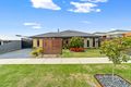 Property photo of 3 Nardino Drive Yinnar VIC 3869