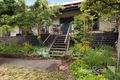 Property photo of 25 Camp Street Daylesford VIC 3460