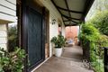Property photo of 25 Camp Street Daylesford VIC 3460