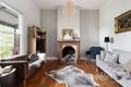 Property photo of 25 Camp Street Daylesford VIC 3460