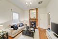 Property photo of 6 Wilson Grove Camberwell VIC 3124
