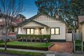 Property photo of 6 Wilson Grove Camberwell VIC 3124