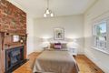 Property photo of 6 Wilson Grove Camberwell VIC 3124
