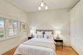 Property photo of 6 Wilson Grove Camberwell VIC 3124