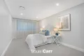 Property photo of 58B Range Road West Pennant Hills NSW 2125