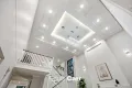 Property photo of 58B Range Road West Pennant Hills NSW 2125