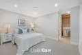 Property photo of 58B Range Road West Pennant Hills NSW 2125