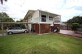 Property photo of 35 Ferntree Street Kirwan QLD 4817