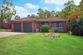 Property photo of 10 Scarlet Close Metford NSW 2323